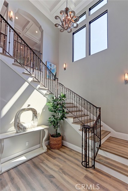 404 Lucia, Redondo Beach, California 90277, 4 Bedrooms Bedrooms, ,3 BathroomsBathrooms,Residential,Sold,Lucia,SB17221767