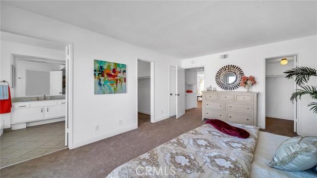 46 Hilltop Circle, Rancho Palos Verdes, California 90275, 2 Bedrooms Bedrooms, ,2 BathroomsBathrooms,Residential,Sold,Hilltop,PV21056285