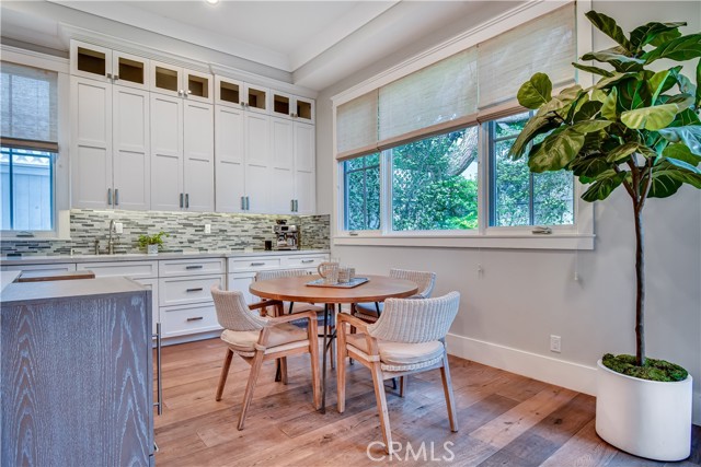 1904 Palm Avenue, Manhattan Beach, California 90266, 5 Bedrooms Bedrooms, ,5 BathroomsBathrooms,Residential,Sold,Palm,SB21124445