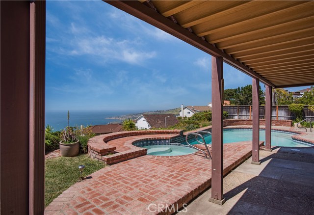 31033 Hawksmoor Drive, Rancho Palos Verdes, California 90275, 3 Bedrooms Bedrooms, ,2 BathroomsBathrooms,Residential,Sold,Hawksmoor,PV17068622