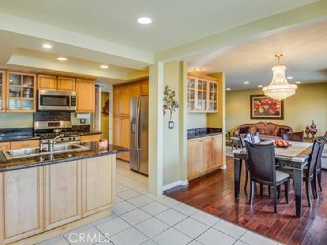 26 Aspen Way, Rolling Hills Estates, California 90274, 3 Bedrooms Bedrooms, ,2 BathroomsBathrooms,Residential,Sold,Aspen Way,PV17062589