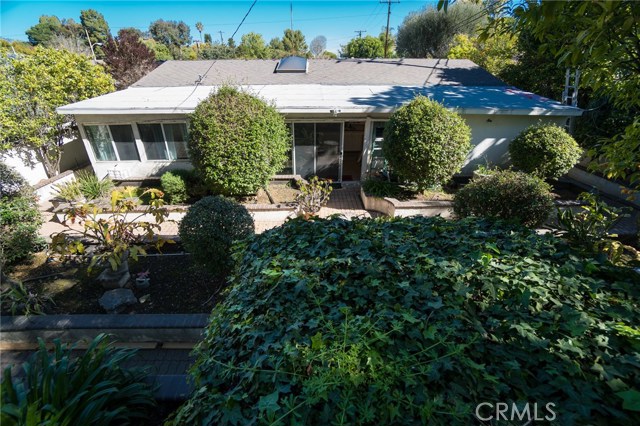 5320 Ironwood Street, Rancho Palos Verdes, California 90275, 3 Bedrooms Bedrooms, ,2 BathroomsBathrooms,Residential,Sold,Ironwood,SB18061190