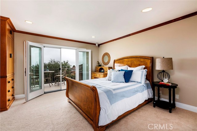 29433 Stonecrest Road, Rancho Palos Verdes, California 90275, 4 Bedrooms Bedrooms, ,1 BathroomBathrooms,Residential,Sold,Stonecrest,PV21115944