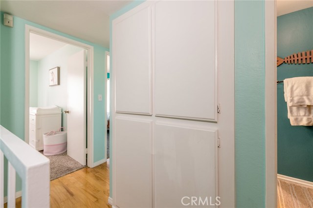 2715 Vanderbilt Lane, Redondo Beach, California 90278, 3 Bedrooms Bedrooms, ,2 BathroomsBathrooms,Residential,Sold,Vanderbilt,SB18229603