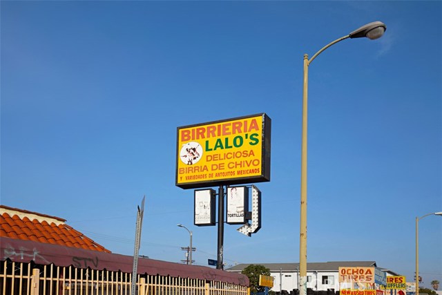 Main, 90037, ,For Sale,Main,OC20188041