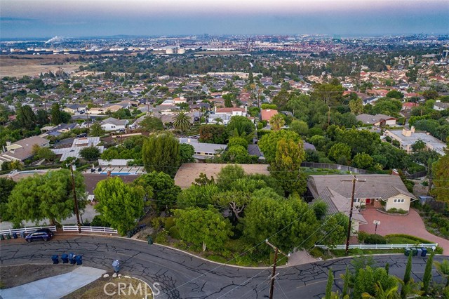 10 Stirrup Road, Rancho Palos Verdes, California 90275, 4 Bedrooms Bedrooms, ,4 BathroomsBathrooms,Residential,Sold,Stirrup,SB19209007