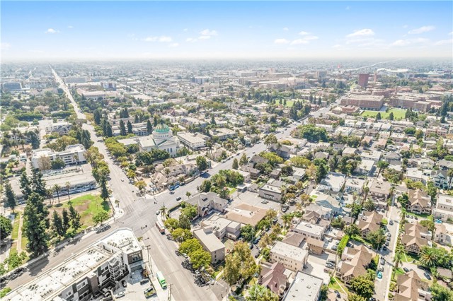 Adams, 90007, ,For Sale,Adams,RS20172690