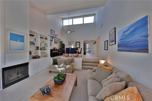 17 Tribute Court 297, Newport Beach, CA 92663, photo 47