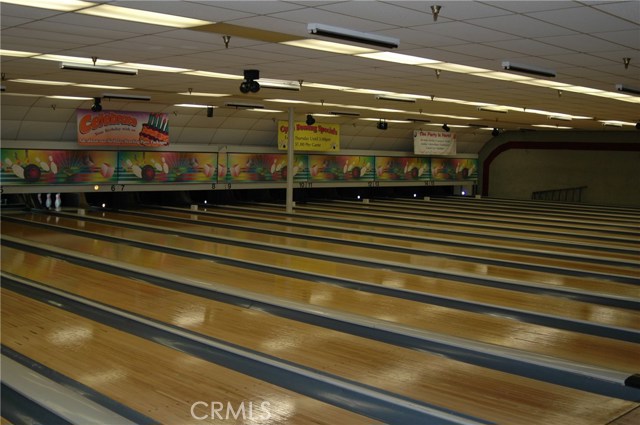 Spring, 93446, ,Commercial,For Sale,Spring,BB20165991