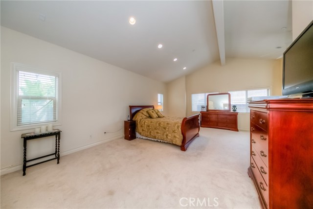 1917 Perry Avenue, Redondo Beach, California 90278, 4 Bedrooms Bedrooms, ,2 BathroomsBathrooms,Residential,Sold,Perry,SB17060012