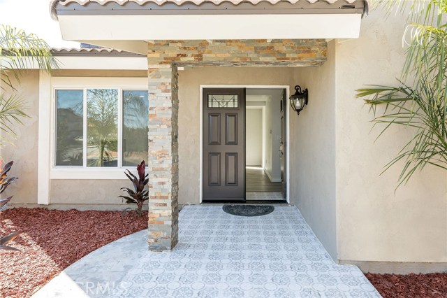 1928 Peninsula Verde Drive, Rancho Palos Verdes, California 90275, 4 Bedrooms Bedrooms, ,3 BathroomsBathrooms,Residential,Sold,Peninsula Verde,SB20001269