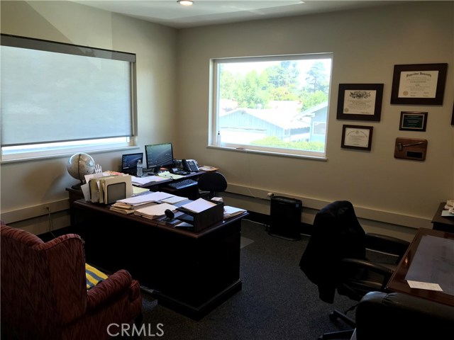 Bonita, 91750, ,Commercial,For Sale,Bonita,CV20162368