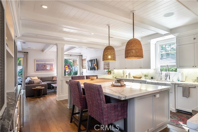 724 29th Street, Manhattan Beach, California 90266, 4 Bedrooms Bedrooms, ,3 BathroomsBathrooms,Residential,Sold,29th,SB19279046