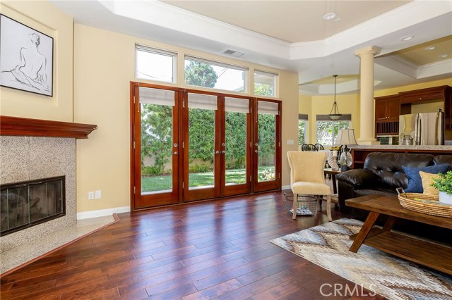 2501 Pine Avenue, Manhattan Beach, California 90266, 5 Bedrooms Bedrooms, ,4 BathroomsBathrooms,Residential,Sold,Pine,SB19206264