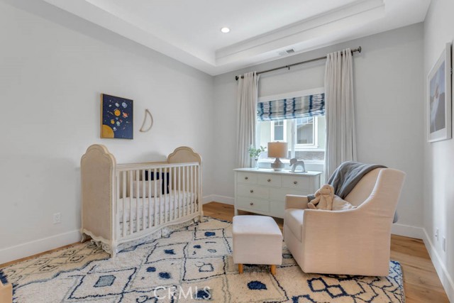 1307 Gertruda Avenue, Redondo Beach, California 90277, 5 Bedrooms Bedrooms, ,1 BathroomBathrooms,Residential,Sold,Gertruda,SB21076858