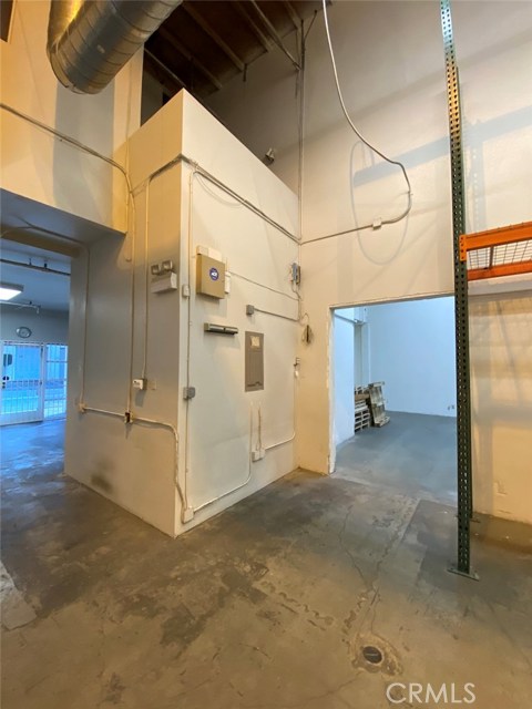 Fremont, 91803, ,Commercial,For Sale,Fremont,218,WS20215044