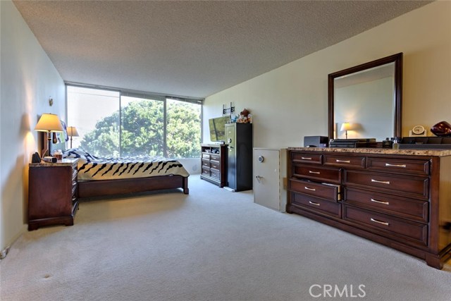 32653 Seagate Drive, Rancho Palos Verdes, California 90275, 2 Bedrooms Bedrooms, ,1 BathroomBathrooms,Residential,Sold,Seagate,PV18026337