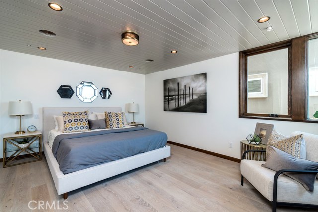 1120 Palm Drive, Hermosa Beach, California 90254, 4 Bedrooms Bedrooms, ,2 BathroomsBathrooms,Residential,Sold,Palm,SB18149119