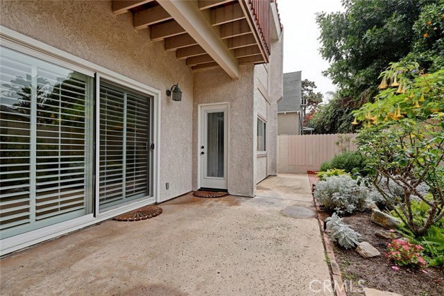 109 Helberta Avenue, Redondo Beach, California 90277, 3 Bedrooms Bedrooms, ,2 BathroomsBathrooms,Residential,Sold,Helberta,SB18059847