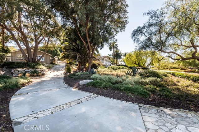 3000 Palos Verdes Drive, Palos Verdes Estates, California 90274, 4 Bedrooms Bedrooms, ,4 BathroomsBathrooms,Residential,Sold,Palos Verdes,SB19042608