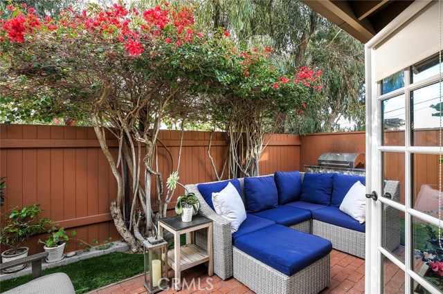 2003 Nelson Avenue, Redondo Beach, California 90278, 2 Bedrooms Bedrooms, ,2 BathroomsBathrooms,Residential,Sold,Nelson,SB19049809 2003 Nelson Avenue, Redondo Beach, California 90278, 2 Bedrooms Bedrooms, ,2 BathroomsBathrooms,Residential,Sold,Nelson,SB19049809