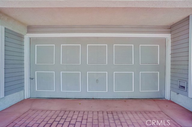 2612 Gates Avenue, Redondo Beach, California 90278, 2 Bedrooms Bedrooms, ,2 BathroomsBathrooms,Residential,Sold,Gates,SB21024956