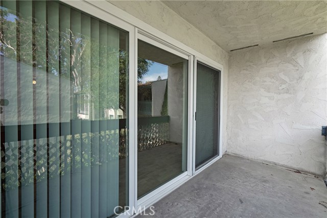 605 Prospect Avenue, Redondo Beach, California 90277, 2 Bedrooms Bedrooms, ,2 BathroomsBathrooms,Residential,Sold,Prospect,SB20126152