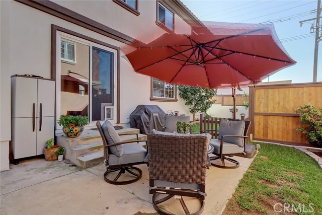 1901 Spreckels Lane, Redondo Beach, California 90278, 4 Bedrooms Bedrooms, ,3 BathroomsBathrooms,Residential,Sold,Spreckels,SB20206979