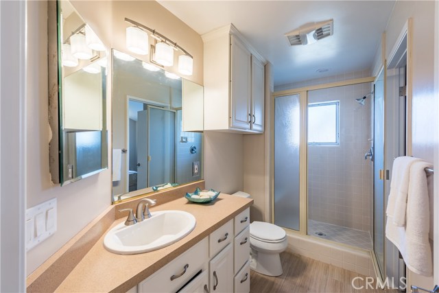 5682 Mistridge Drive, Rancho Palos Verdes, California 90275, 5 Bedrooms Bedrooms, ,3 BathroomsBathrooms,Residential,Sold,Mistridge,SB18230847 5682 Mistridge Drive, Rancho Palos Verdes, California 90275, 5 Bedrooms Bedrooms, ,3 BathroomsBathrooms,Residential,Sold,Mistridge,SB18230847