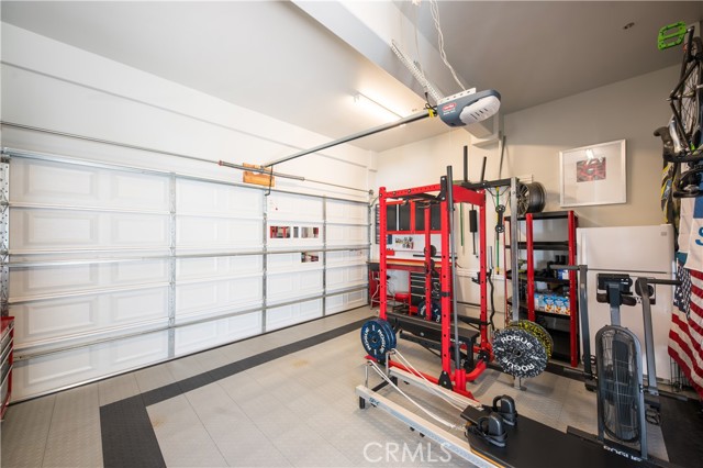 1705 Marshallfield Lane, Redondo Beach, California 90278, 4 Bedrooms Bedrooms, ,2 BathroomsBathrooms,Residential,Sold,Marshallfield,SB21036062