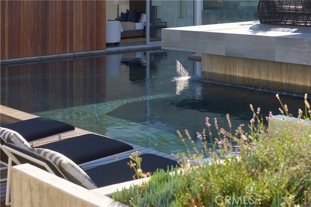 2822 Colt Road, Rancho Palos Verdes, California 90275, 5 Bedrooms Bedrooms, ,7 BathroomsBathrooms,Residential,Sold,Colt,SB19018833