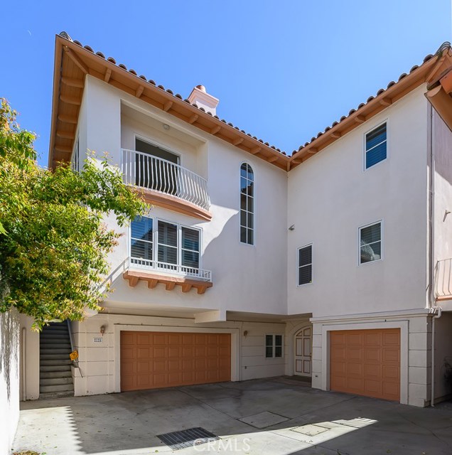 Photo of 2126 Palos Verdes Drive, Palos Verdes Estates, CA 90274