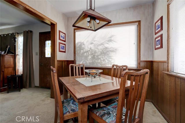 1031 Avenue D, Redondo Beach, California 90277, 3 Bedrooms Bedrooms, ,1 BathroomBathrooms,Residential,Sold,Avenue D,SB19263186