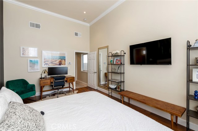1523 Wollacott Street, Redondo Beach, California 90278, 4 Bedrooms Bedrooms, ,1 BathroomBathrooms,Residential,Sold,Wollacott,SB20025118