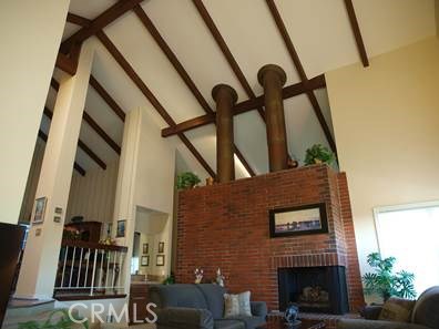 4 Mela Lane, Rancho Palos Verdes, California 90275, 3 Bedrooms Bedrooms, ,1 BathroomBathrooms,Residential,Sold,Mela,PV17253196