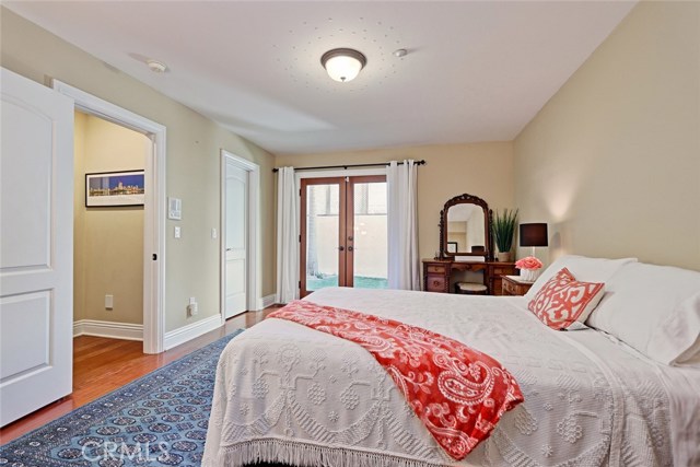 502 Juanita Avenue, Redondo Beach, California 90277, 3 Bedrooms Bedrooms, ,3 BathroomsBathrooms,Residential,Sold,Juanita,SB18028945