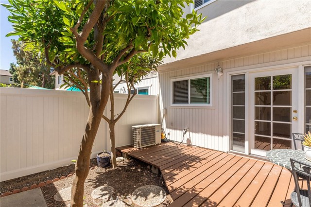 28535 Radbrook Court, Rancho Palos Verdes, California 90275, 3 Bedrooms Bedrooms, ,2 BathroomsBathrooms,Residential,Sold,Radbrook,SB20143557