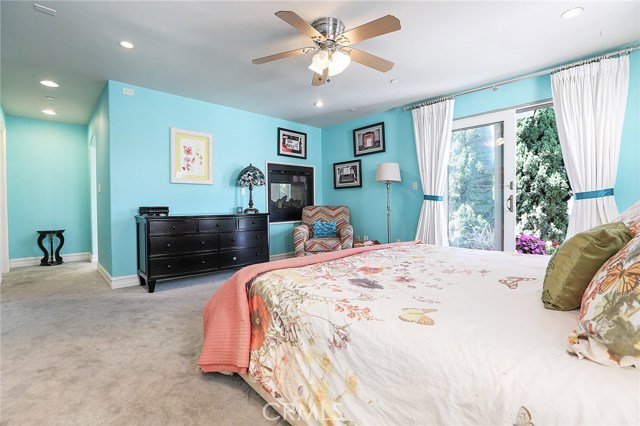 607 Guadalupe Avenue, Redondo Beach, California 90277, 4 Bedrooms Bedrooms, ,4 BathroomsBathrooms,Residential,Sold,Guadalupe,SB19155656