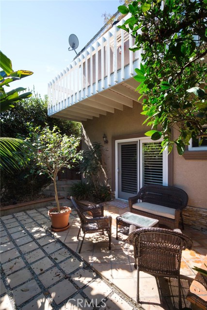 1732 Goodman Avenue, Redondo Beach, California 90278, 3 Bedrooms Bedrooms, ,2 BathroomsBathrooms,Residential,Sold,Goodman,SB18169105