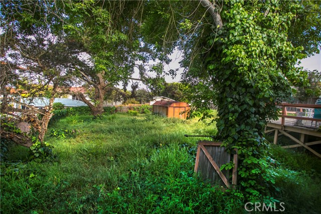 1020 Pacific Avenue, Manhattan Beach, California 90266, 4 Bedrooms Bedrooms, ,1 BathroomBathrooms,Residential,Sold,Pacific,SB17069803