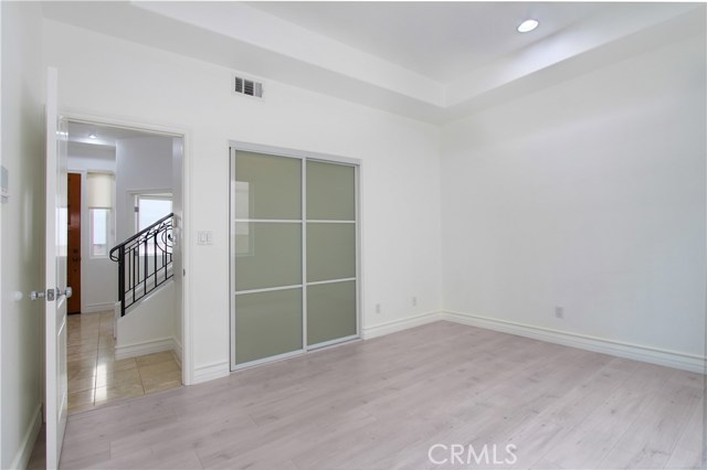 2305 Carnegie Lane, Redondo Beach, California 90278, 3 Bedrooms Bedrooms, ,2 BathroomsBathrooms,Residential,Sold,Carnegie,SB19145300