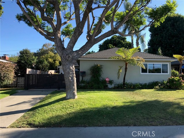 3256 Dalemead Street, Torrance, California 90505, 3 Bedrooms Bedrooms, ,1 BathroomBathrooms,Residential Lease,Sold,Dalemead,SB19192876