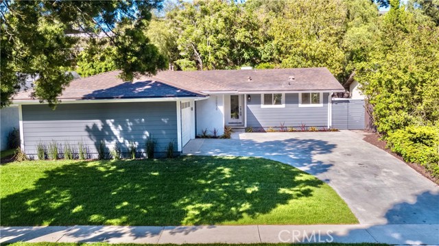 26858 Basswood Avenue, Rancho Palos Verdes, California 90275, 3 Bedrooms Bedrooms, ,1 BathroomBathrooms,Residential,Sold,Basswood,PV19123399