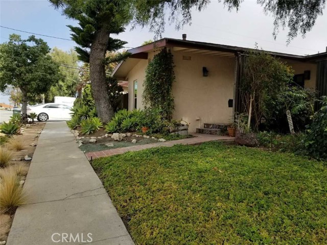 29214 Trotwood Avenue, Rancho Palos Verdes, California 90275, 4 Bedrooms Bedrooms, ,1 BathroomBathrooms,Residential,Sold,Trotwood,SB18056338