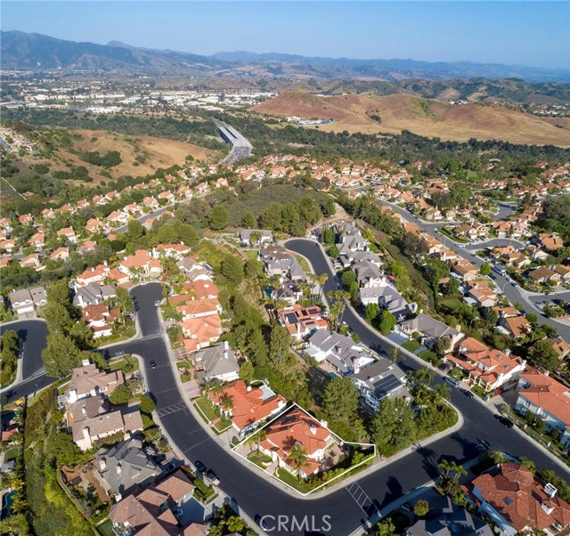 Photo of 28842 Glen Ridge, Mission Viejo, CA 92692