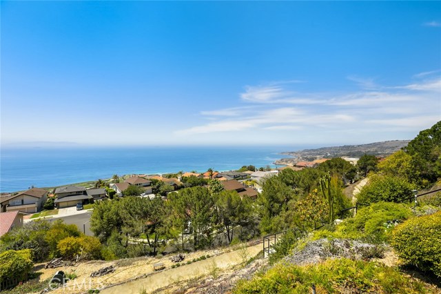 30905 Ganado Drive, Rancho Palos Verdes, California 90275, 4 Bedrooms Bedrooms, ,1 BathroomBathrooms,Residential,Sold,Ganado,SB18064113