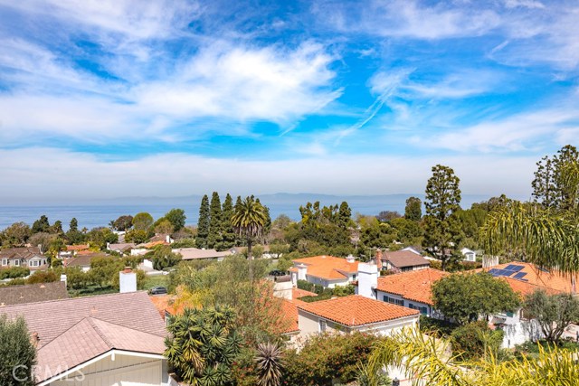 1716 Via Boronada, Palos Verdes Estates, California 90274, 3 Bedrooms Bedrooms, ,3 BathroomsBathrooms,Residential,Sold,Via Boronada,SB19060046