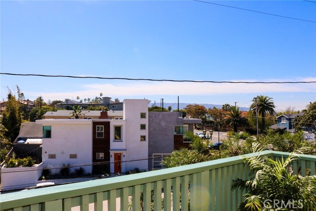620 El Redondo Avenue, Redondo Beach, California 90277, 3 Bedrooms Bedrooms, ,2 BathroomsBathrooms,Residential,Sold,El Redondo,SB18064432
