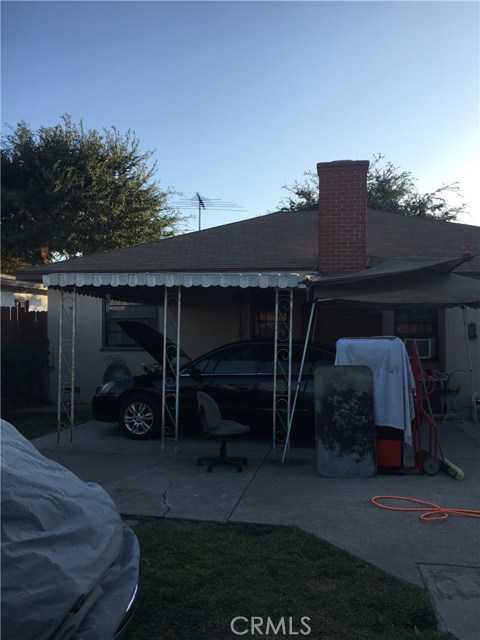 9051 Dalberg Street, Bellflower, CA, 90706 9051 Dalberg Street