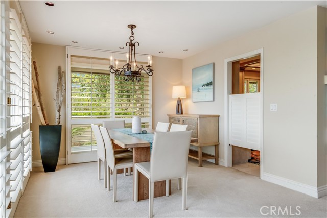 80 Cresta Verde Drive, Rolling Hills Estates, California 90274, 3 Bedrooms Bedrooms, ,3 BathroomsBathrooms,Residential,Sold,Cresta Verde,PV21169116 80 Cresta Verde Drive, Rolling Hills Estates, California 90274, 3 Bedrooms Bedrooms, ,3 BathroomsBathrooms,Residential,Sold,Cresta Verde,PV21169116